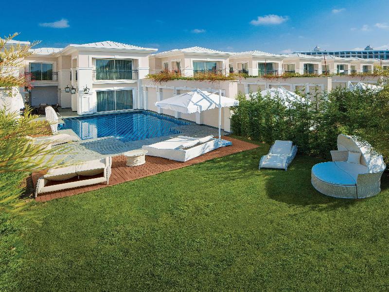 Titanic Deluxe Golf Belek image