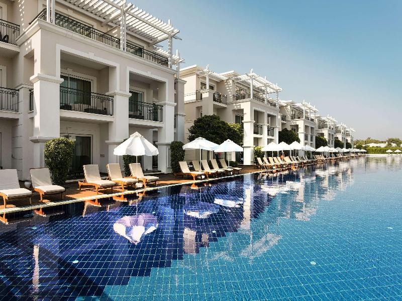 Titanic Deluxe Golf Belek image