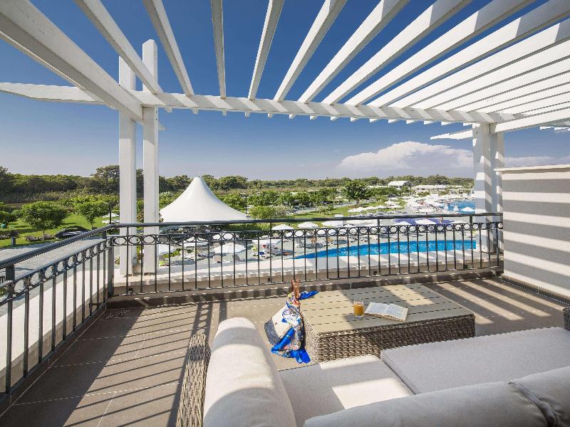 Titanic Deluxe Golf Belek image