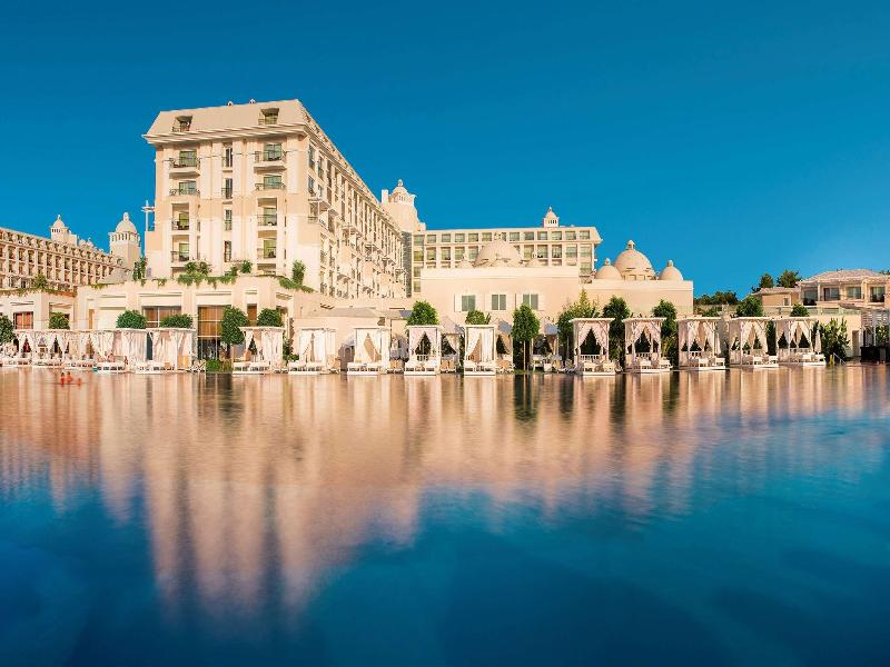 Titanic Deluxe Golf Belek image