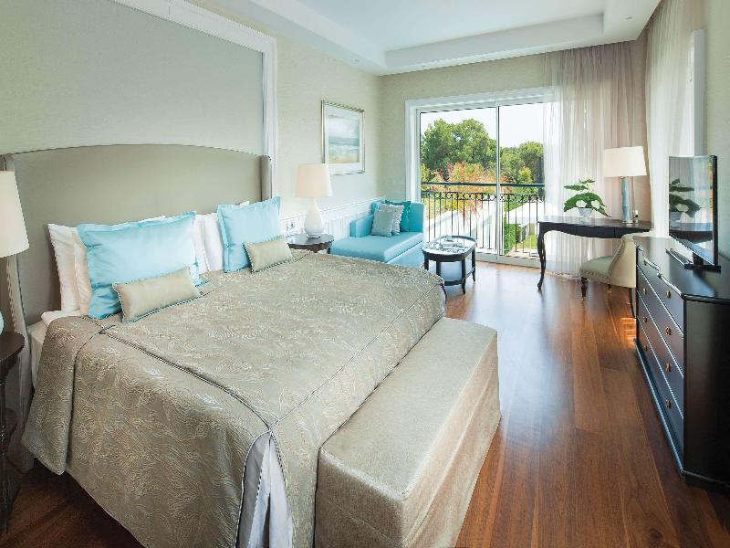 Titanic Deluxe Golf Belek image