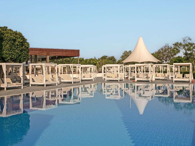 Titanic Deluxe Golf Belek image
