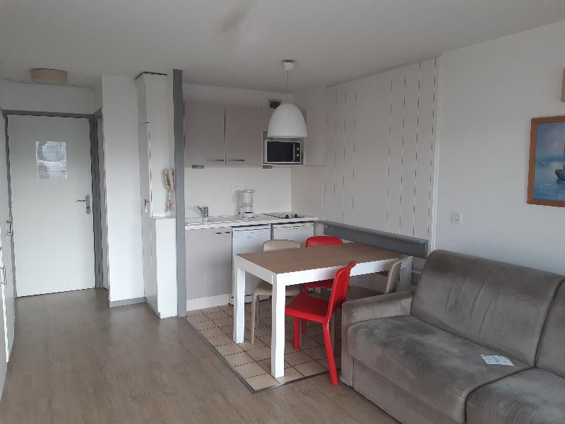 Résidence appart-hôtel Hendaye - Sokoburu image