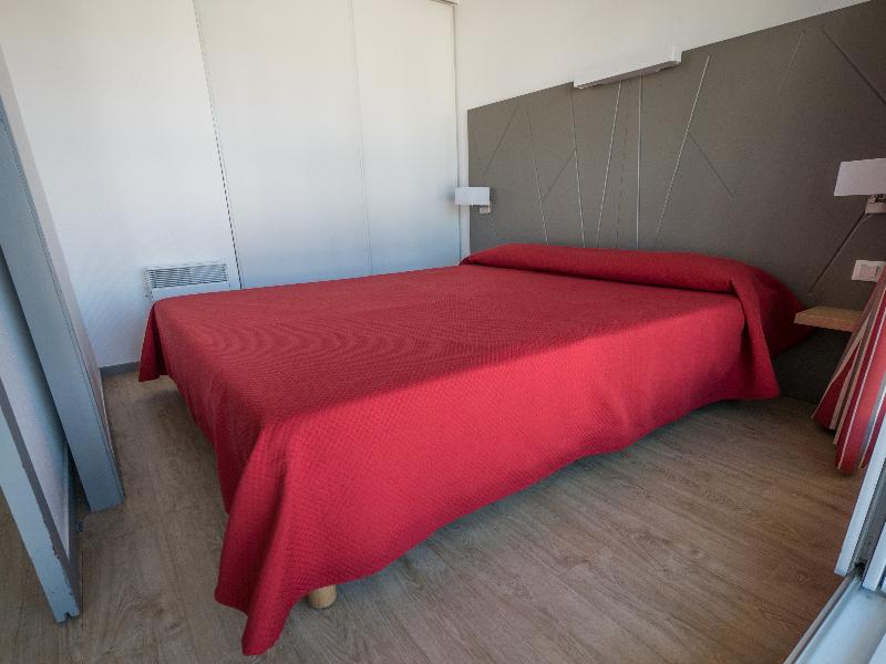 Résidence appart-hôtel Hendaye - Sokoburu image