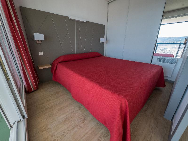 Résidence appart-hôtel Hendaye - Sokoburu image
