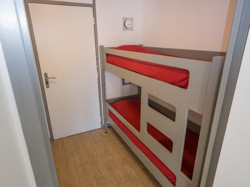 Résidence appart-hôtel Hendaye - Sokoburu image