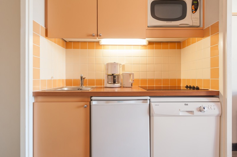 Residence Le Moulin des Cordeliers image