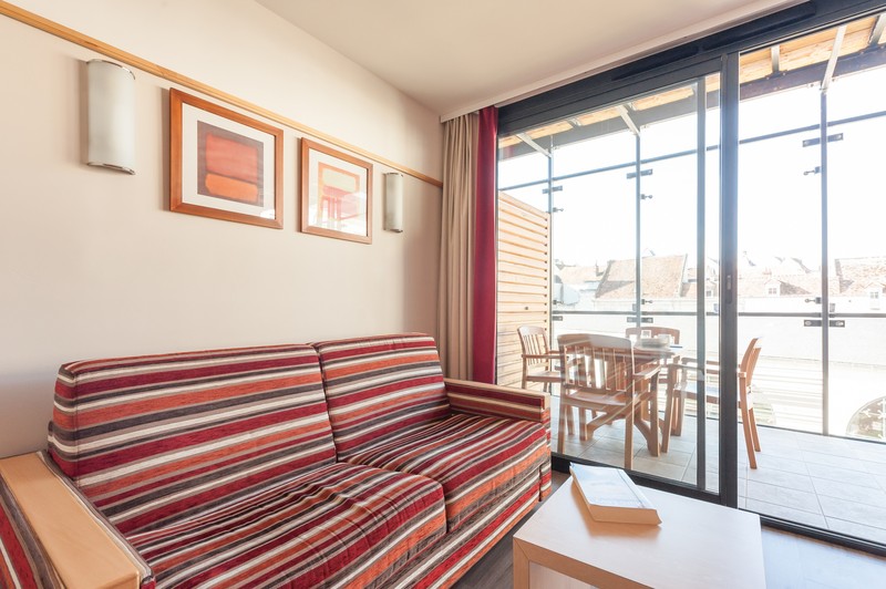 Residence Le Moulin des Cordeliers image
