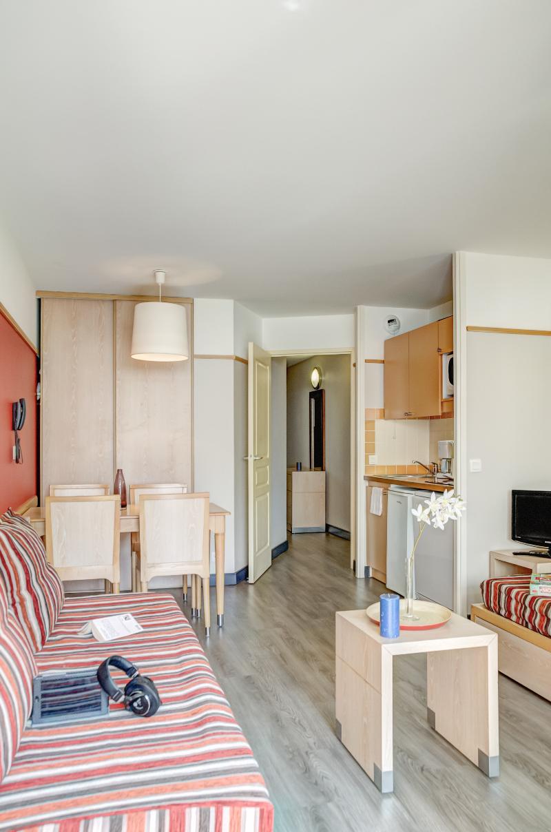 Residence Le Moulin des Cordeliers image