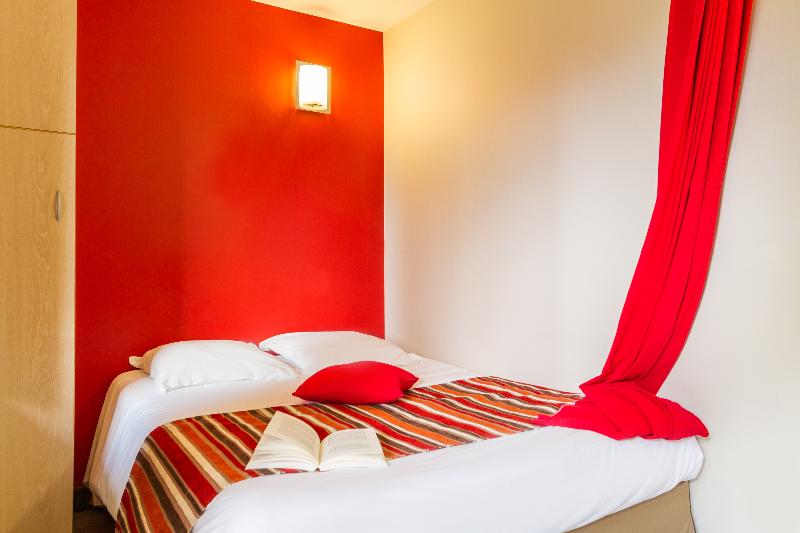 Residence Le Moulin des Cordeliers image