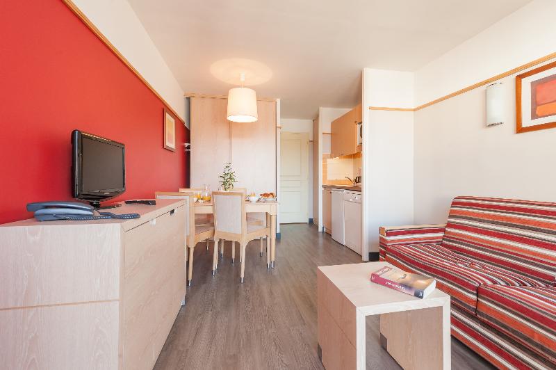 Residence Le Moulin des Cordeliers image