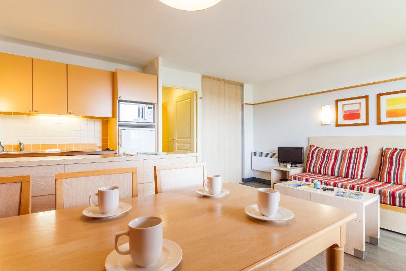 Residence Le Moulin des Cordeliers image