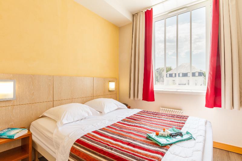 Residence Le Moulin des Cordeliers image
