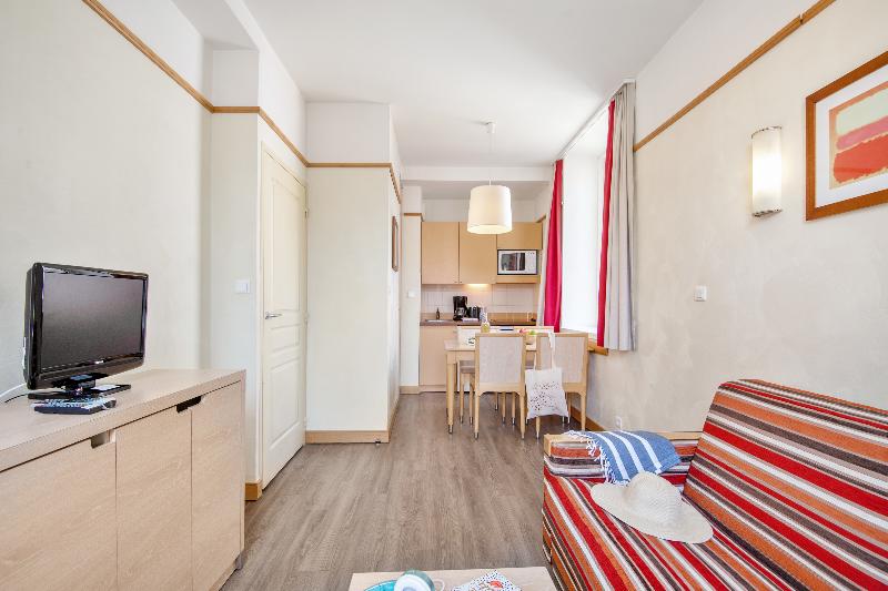 Residence Le Moulin des Cordeliers image