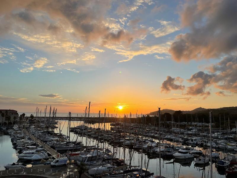 Résidence appart-hôtel Argelès-sur-Mer image