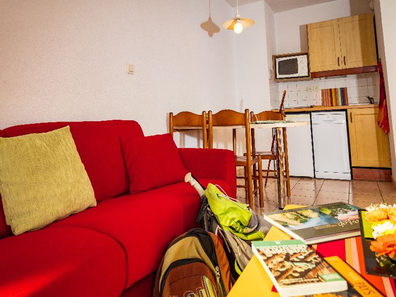 Résidence appart-hôtel Argelès-sur-Mer image