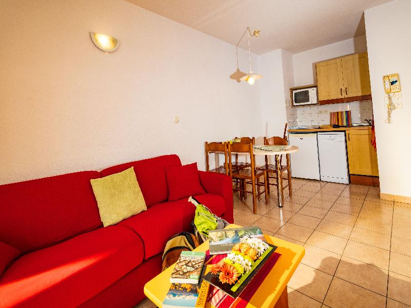 Résidence appart-hôtel Argelès-sur-Mer image