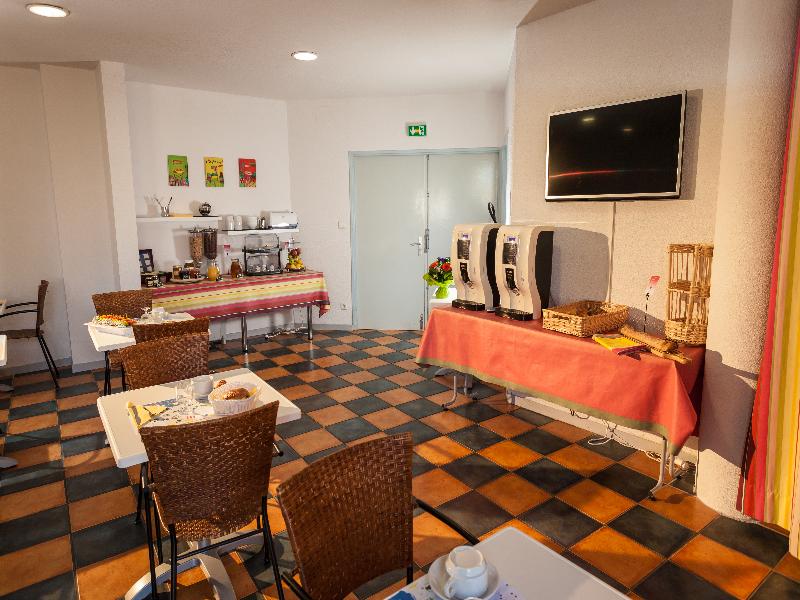 Résidence appart-hôtel Argelès-sur-Mer image
