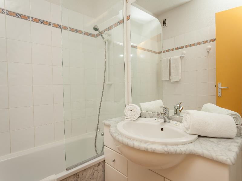 Résidence appart-hôtel Argelès-sur-Mer image