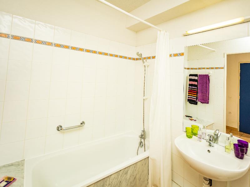 Résidence appart-hôtel Argelès-sur-Mer image