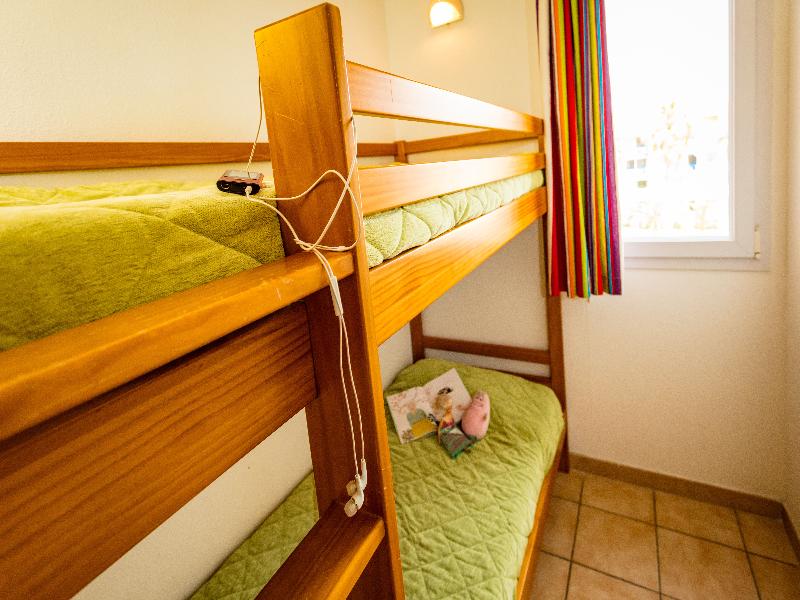 Résidence appart-hôtel Argelès-sur-Mer image