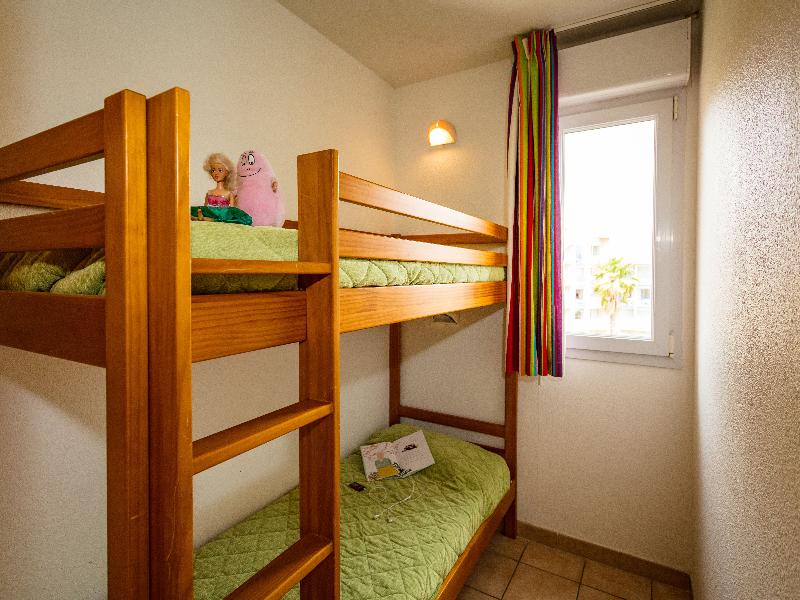Résidence appart-hôtel Argelès-sur-Mer image