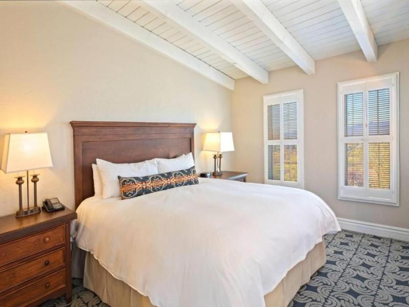 Westward Look Wyndham Grand Resort & Spa image