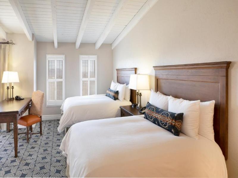 Westward Look Wyndham Grand Resort & Spa image