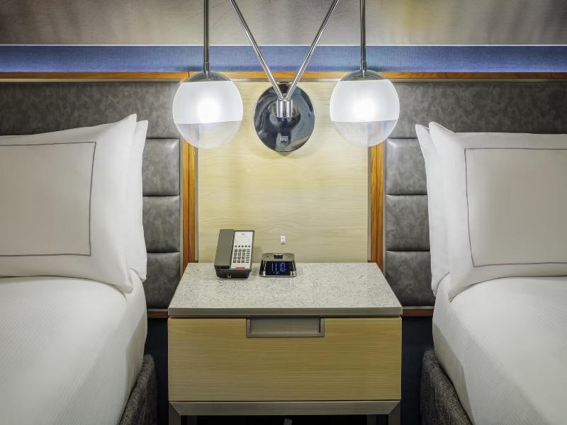 DoubleTree by Hilton Hotel Denver image