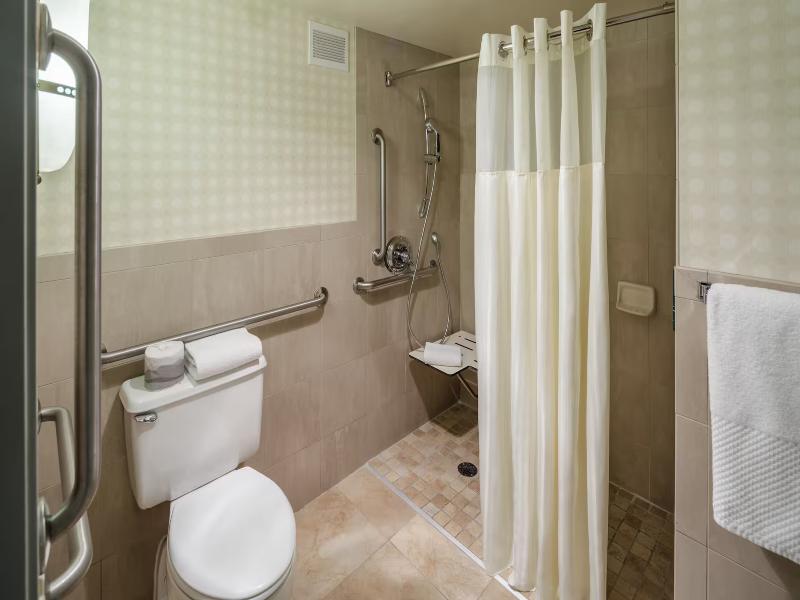 DoubleTree by Hilton Hotel Denver image