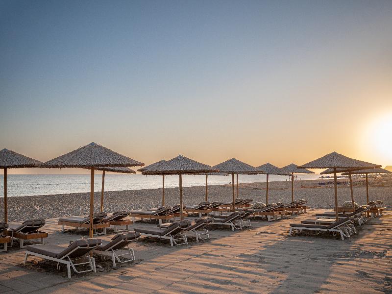 Iperion Beach image