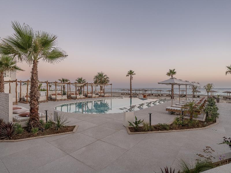 Iperion Beach image