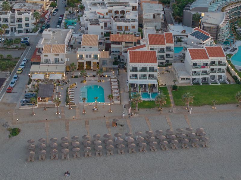 Iperion Beach image