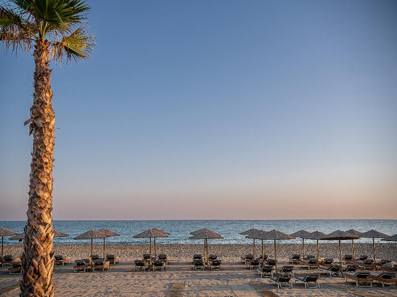 Iperion Beach image