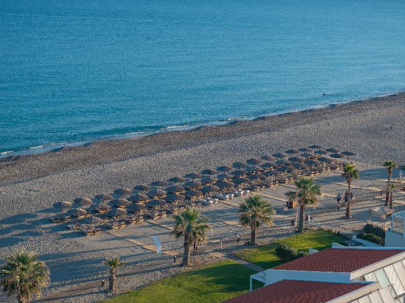 Iperion Beach image