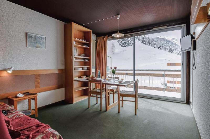 Residence Maeva Le Moriond image