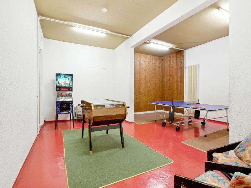 Residence Maeva Les Bleuets image