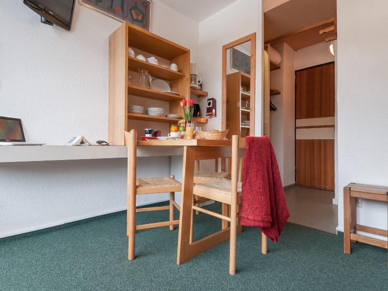 Residence Maeva Les Bleuets image