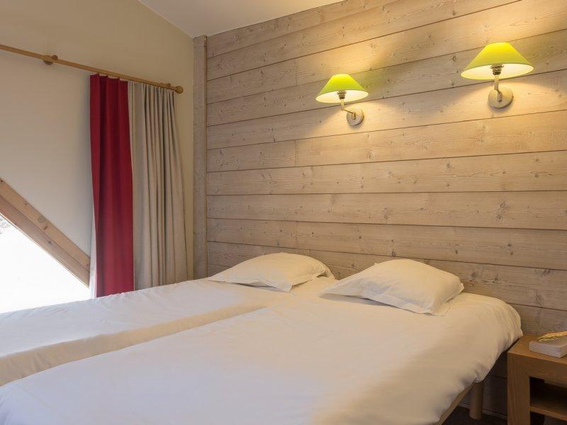 Residence Pierre & Vacances Le Christiana image