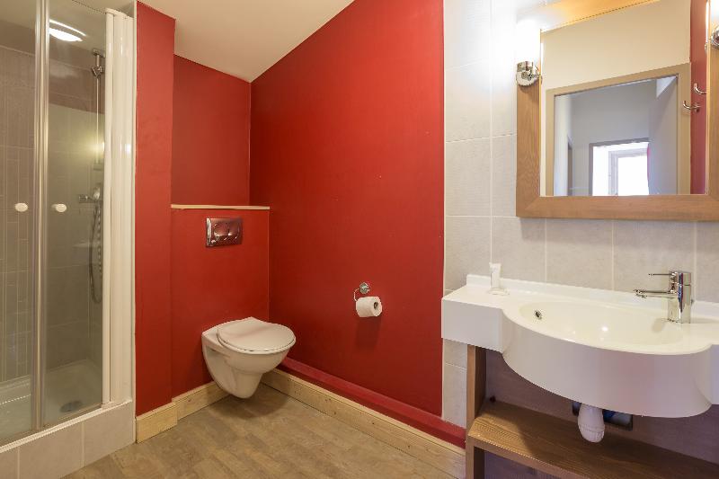 Residence Pierre & Vacances Le Christiana image