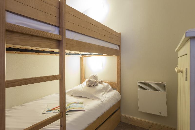 Residence Pierre & Vacances Le Christiana image