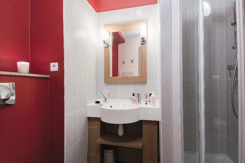 Residence Pierre & Vacances Le Christiana image