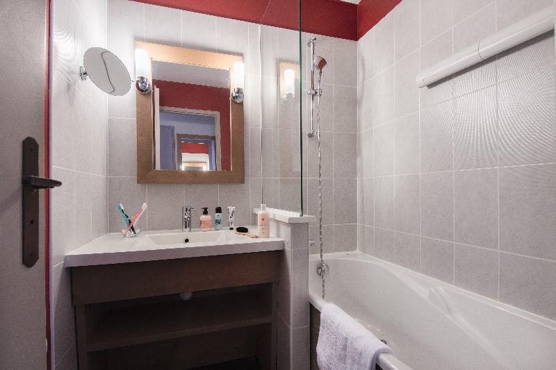 Residence Pierre & Vacances Le Christiana image