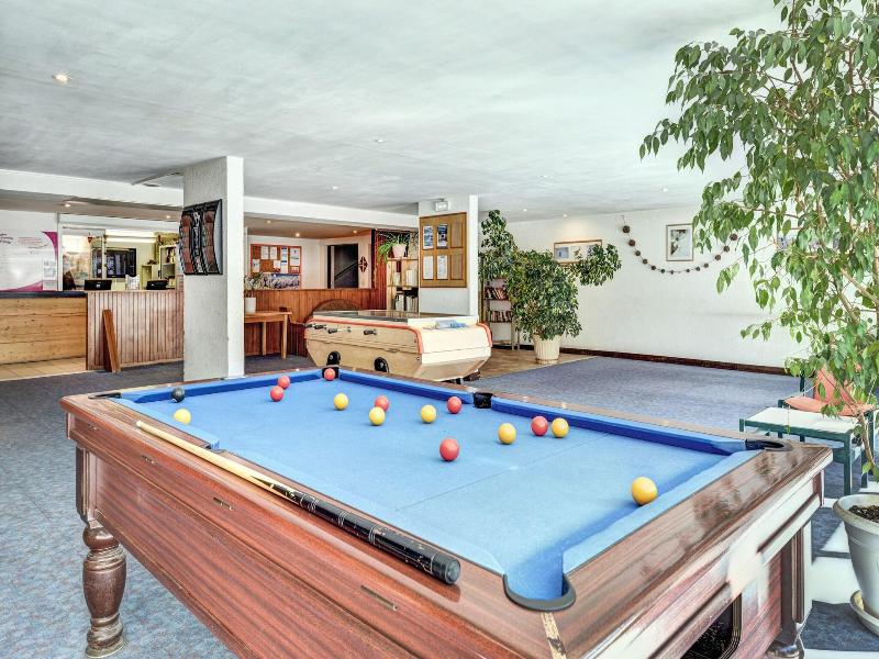 Residence Maeva Chantemerle image