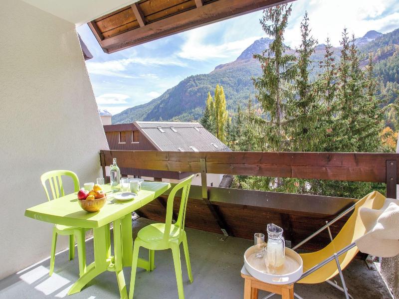 Residence Maeva Chantemerle image