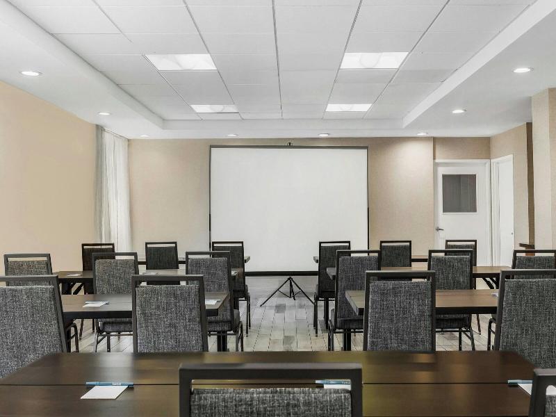 Fairfield Inn & Suites Anaheim North/Buena Park image