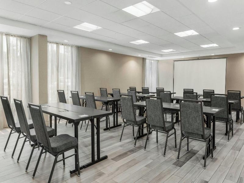 Fairfield Inn & Suites Anaheim North/Buena Park image