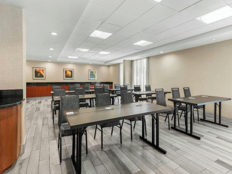 Fairfield Inn & Suites Anaheim North/Buena Park image