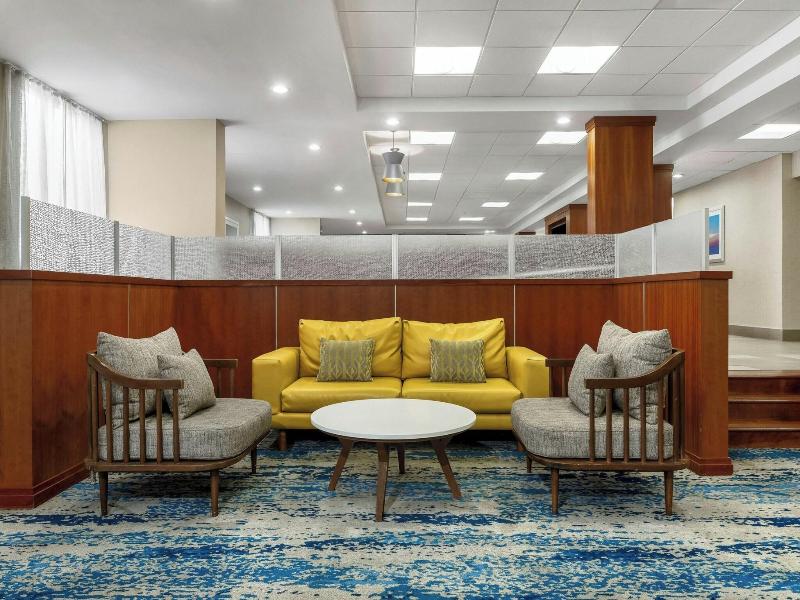 Fairfield Inn & Suites Anaheim North/Buena Park image