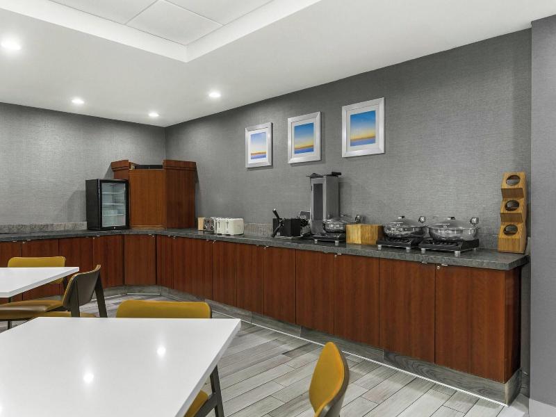 Fairfield Inn & Suites Anaheim North/Buena Park image